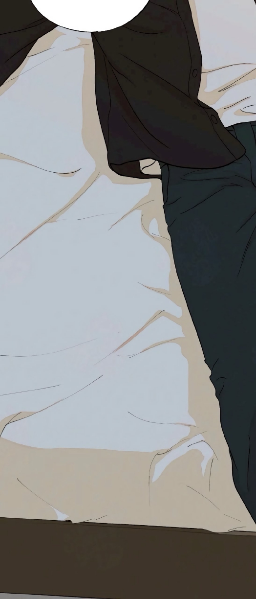 Open at Night EP 4